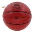 Genuine Spalding Platinum ZI/O Excel NBA Endorsed Indoor/Outdoor Composite Leather Basketball Size 7